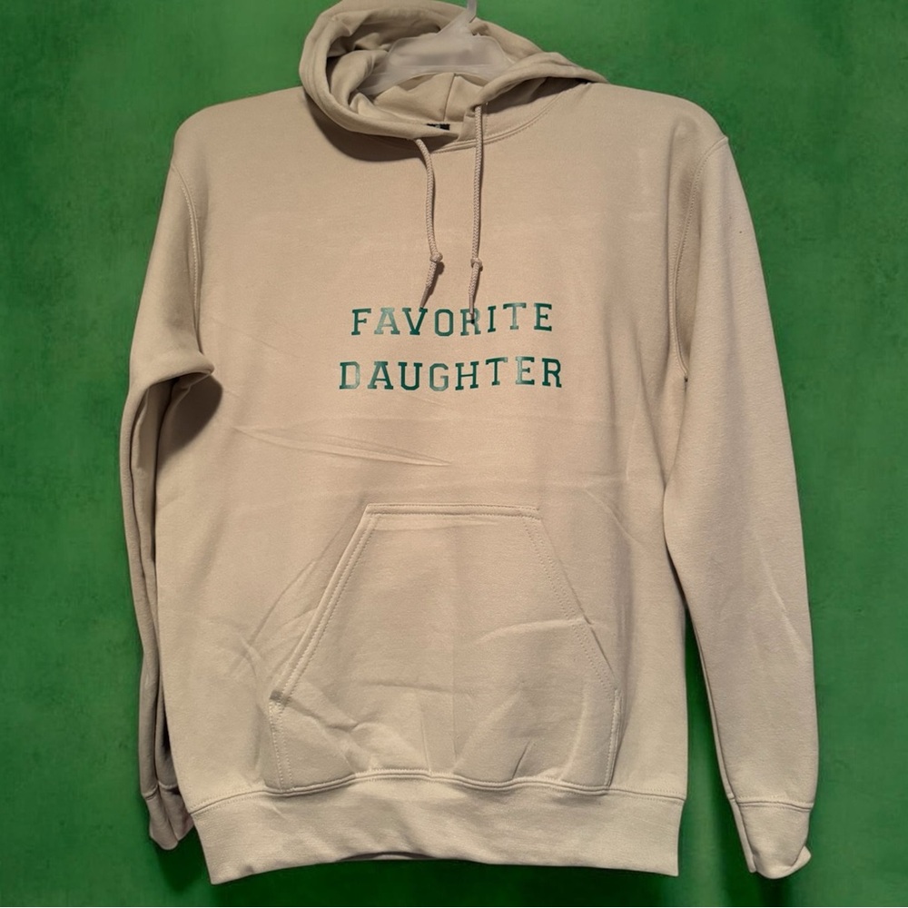 Custom Design Sweater - Picture 4 of 4